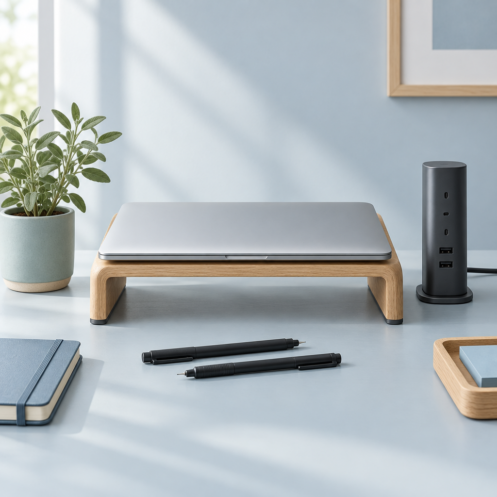 Smart Home & Office collection image