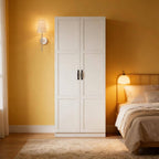 Tall Home Cabinet,Bathroom Cabinet,Kitchen Pantry Cabinet