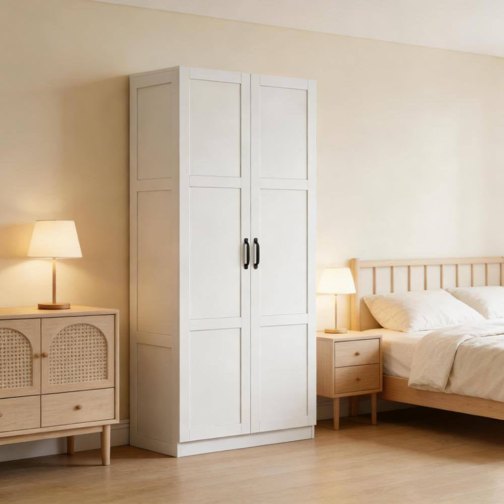 Tall Home Cabinet,Bathroom Cabinet,Kitchen Pantry Cabinet