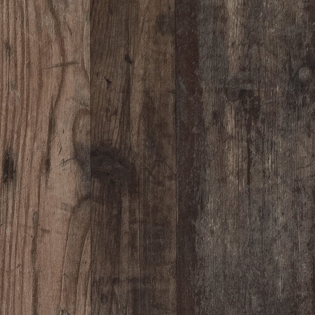 Select Wardrobe Armoire, Reclaimed Pine Finish