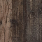 Select Wardrobe Armoire, Reclaimed Pine Finish