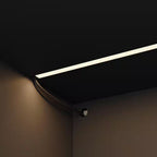 Black 34.6 In. Display Cabinet with China Cabinet, Accent Storage Cabinet, Garage Cabinet, Bookcase, Food Pantry