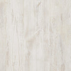Signature Design by Ashley Paxberry Boho Dresser, Whitewash